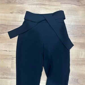 Wilfred dress pants